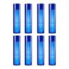 MISSHA - Super Aqua Ultra Hyalron Skin Essence - 200ml (8ea) Set