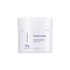 MISSHA - Super Aqua Ultra Hyalron Toner Pads - 180g/90pads