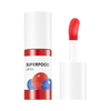 MISSHA - Superfood Lip Oil - No.Berry