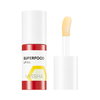 MISSHA - Superfood Lip Oil - No.Honey