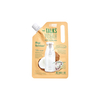 MISSHA - Talks Vegan Squeeze Pocket Sleeping Mask - Mega Nutritious - 10g