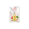 MISSHA - Talks Vegan Squeeze Pocket Sleeping Mask - Skin Smoother - 10g