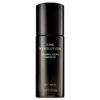 MISSHA - Time Revolution Immortal Youth Essence 2X - 50ml