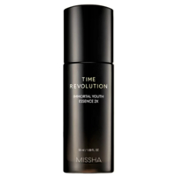 MISSHA - Time Revolution Immortal Youth Essence 2X - 50ml