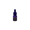 MISSHA - Time Revolution Night Repair Ampoule 5X - 10ml