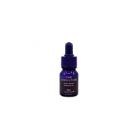 MISSHA - Time Revolution Night Repair Ampoule 5X - 10ml
