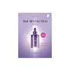MISSHA - Time Revolution Night Repair Ampoule Sheet Mask - 30g