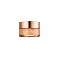 MISSHA - Time Revolution Primestem 100 Eye Cream - 25ml