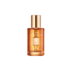 MISSHA - Time Revolution Primestem 100 Lifting Serum - 50ml