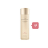 MISSHA - Time Revolution The First Essence Enriched - 150ml (4ea) Set