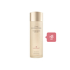 MISSHA - Time Revolution The First Essence Enriched - 150ml (8ea) Set