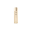 MISSHA - Time Revolution The First Essence Enriched - 150ml