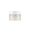 MISSHA - Time Revolution The First Essence Pad - 250ml(75ea)