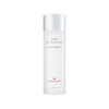 MISSHA - Time Revolution The First Treatment Essence 5X - 150ml (New Version of Time Revolution The First Treatment Essence Rx)