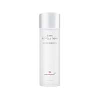 MISSHA - Time Revolution The First Treatment Essence 5X - 150ml (New Version of Time Revolution The First Treatment Essence Rx)