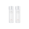 MISSHA - Time Revolution The First Treatment Essence 5X (2ea) Set