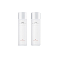 MISSHA - Time Revolution The First Treatment Essence 5X (2ea) Set