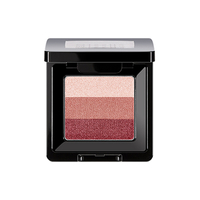 MISSHA - Triple Eyeshadow - 16 Rose Fondue
