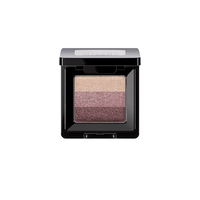 MISSHA - Triple Eyeshadow - 2g - 01 Brownie Pink