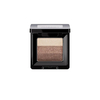 MISSHA - Triple Eyeshadow - 2g - 03 Mocha Beige