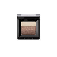 MISSHA - Triple Eyeshadow - 2g - 03 Mocha Beige