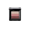 MISSHA - Triple Eyeshadow - 2g - 06 Marsala Red