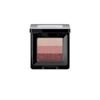 MISSHA - Triple Eyeshadow - 2g - 06 Marsala Red