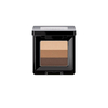 MISSHA - Triple Eyeshadow - 2g - 07 Sand Wave