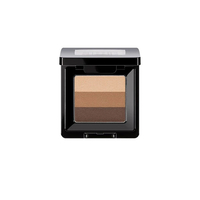 MISSHA - Triple Eyeshadow - 2g - 07 Sand Wave