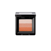 MISSHA - Triple Eyeshadow - 2g - 08 Orange Parade