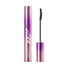 MISSHA - Ultra Powerproof Thin Mascara- Curl Up Long Lash - 9g