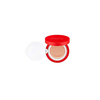 MISSHA - Velvet Finish Cushion SPF50+ PA+++ - 15g - 23