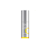 MISSHA - Vita C Plus Ampoule Balm Stick - 10g
