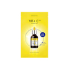 MISSHA - Vita C Plus Ampoule Sheet Mask - 27g