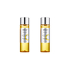 MISSHA - Vita C Plus Brightening Toner - 200ml (2ea) Set