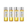 MISSHA - Vita C Plus Brightening Toner - 200ml (4ea) Set