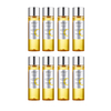 MISSHA - Vita C Plus Brightening Toner - 200ml (8ea) Set