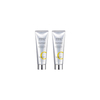 MISSHA - Vita C Plus Clear Complexion Foaming Cleanser - 120ml (2ea) Set