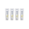 MISSHA - Vita C Plus Clear Complexion Foaming Cleanser - 120ml (4ea) Set