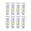 MISSHA - Vita C Plus Clear Complexion Foaming Cleanser - 120ml (8ea) Set