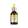 MISSHA - Vita C Plus Spot Correcting & Firming Ampoule (New Version) - 30ml