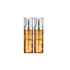 MISSHA - Vita C Plus Spot Correcting Concentrate Ampoule - 15g (2ea) Set