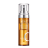MISSHA - Vita C Plus Spot Correcting Concentrate Ampoule - 15g