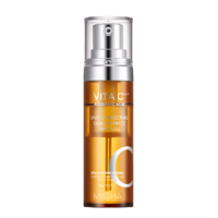 MISSHA - Vita C Plus Spot Correcting Concentrate Ampoule - 15g