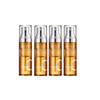 MISSHA - Vita C Plus Spot Correcting Concentrate Ampoule - 15g (4ea) Set