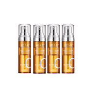 MISSHA - Vita C Plus Spot Correcting Concentrate Ampoule - 15g (4ea) Set