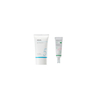 MISSHA All-Around Safe Block Aqua Sun SPF50+ PA++++ (New version of All-Around Safe Block Aqua Sun Gel ) - 50ml X AXIS-Y - Complete No Stress Physical Sunscreen SPF50+ PA++++ - 50ml