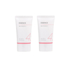 MISSHA All Around Safe Block Essence Sun SPF45 PA+++ - 50ml (2ea) Set (New)