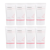 MISSHA All Around Safe Block Essence Sun SPF45 PA+++ - 50ml (8ea) Set (New)