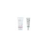 MISSHA All Around Safe Block Essence Sun SPF45 PA+++ - 50ml X AXIS-Y - Complete No Stress Physical Sunscreen SPF50+ PA++++ - 50ml